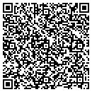 QR code with Jef Industries contacts