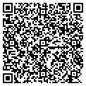 QR code with J S Homestyle LLC contacts