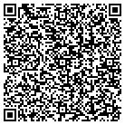 QR code with Kalyn Home Solutions LLC contacts