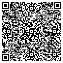 QR code with Kellys Home Fashions contacts