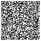 QR code with Discount Lawn & Ldscpg Services contacts
