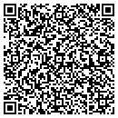 QR code with Kennedy Hardware LLC contacts