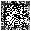QR code with K Wood Products contacts