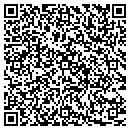 QR code with Leather-Direct contacts