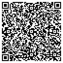 QR code with Lifestyles In Wood LLC contacts
