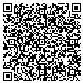 QR code with Linda T San Souci contacts