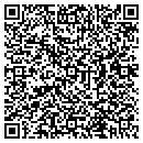 QR code with Merrick Group contacts