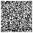 QR code with Metro Depot LLC contacts