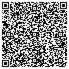 QR code with Mile High Global Holdings contacts