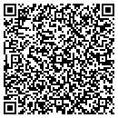 QR code with Mindknob contacts