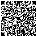 QR code with Modalita LLC contacts