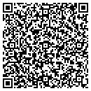 QR code with Oriac Design Corp contacts