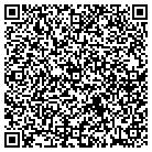 QR code with Porter Global Solutions Inc contacts