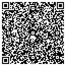 QR code with Sw Distributing LLC contacts