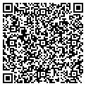 QR code with The Classy Cottage contacts