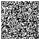 QR code with Themes By Tonwen contacts