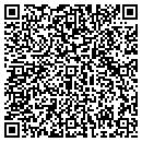 QR code with Tidewater Workshop contacts