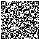 QR code with Touchstone Inc contacts