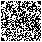 QR code with Triad Furniture Distributions contacts