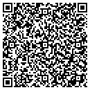 QR code with Tsz Corp contacts