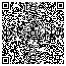 QR code with Adriana Bijoux LLC contacts