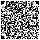 QR code with Advance Soldering Technology contacts