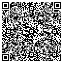 QR code with A Harris & Assoc contacts