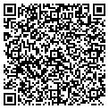 QR code with Akron Franchisemart contacts