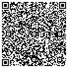 QR code with Cedar Creek Muzzle Loader contacts