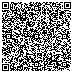 QR code with A Little Bit of Everything contacts