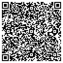QR code with Allan O Wachtel contacts