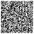 QR code with Allshoppingdealshere Com contacts