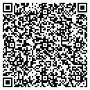 QR code with All Things Dutch contacts