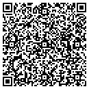 QR code with Always A Better Buy contacts