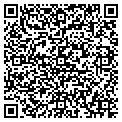 QR code with Amazon Com contacts