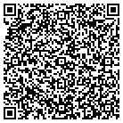 QR code with Amoh Internet Ventures LLC contacts