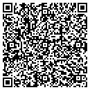 QR code with Amway contacts
