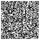 QR code with Amway Products Distributor contacts