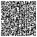 QR code with Amys Muse Products contacts