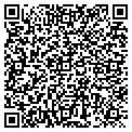 QR code with Annadita Com contacts