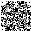 QR code with Punta Gorda Planning Department contacts