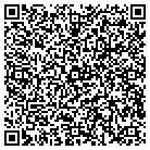 QR code with Antarctic Connection LLC contacts