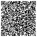 QR code with Any Ecommerce LLC contacts