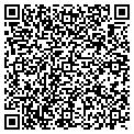 QR code with Anytamil contacts