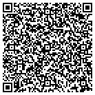 QR code with Applied Marketing Solutions LLC contacts