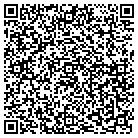QR code with Archival Methods contacts