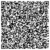 QR code with Argyle Mailing & Fulfillment Services LLC contacts