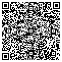 QR code with A Solution To contacts
