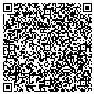 QR code with Assured Quality Direct LLC contacts