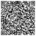 QR code with Awesome Advertising contacts